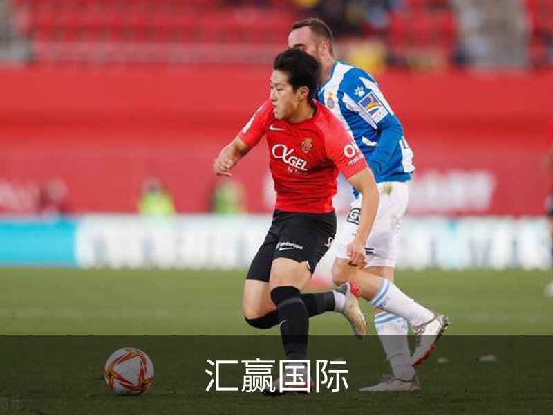 汇赢国际· (中国)官方网站